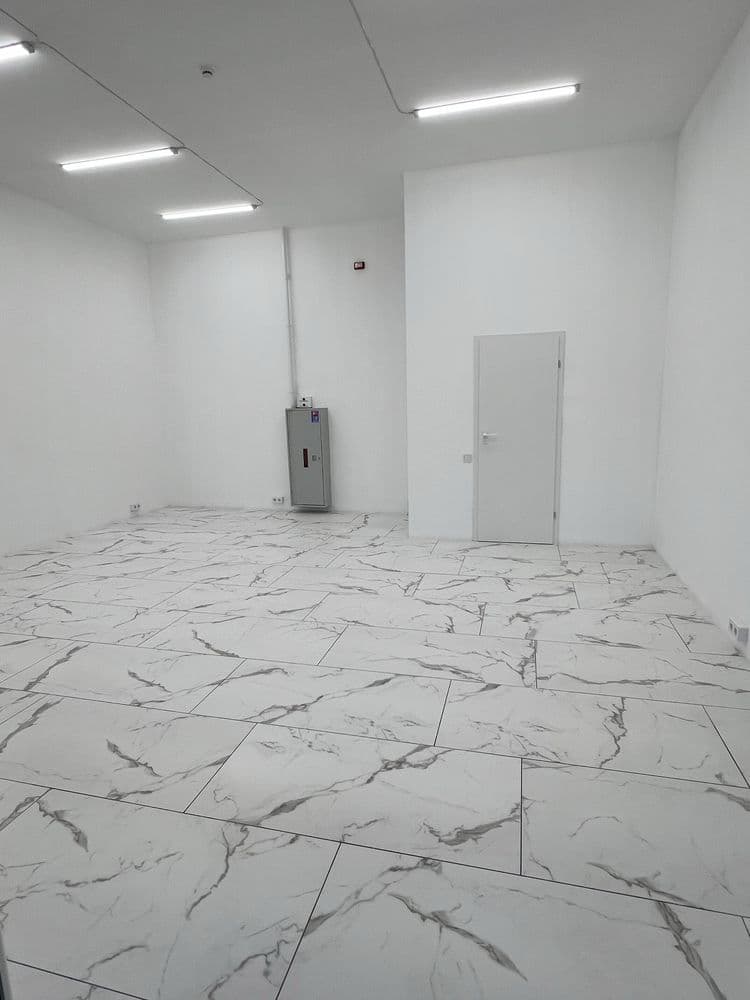 Оренда комерційного приміщення, 40 м², ЖК «Нова Англія» 3