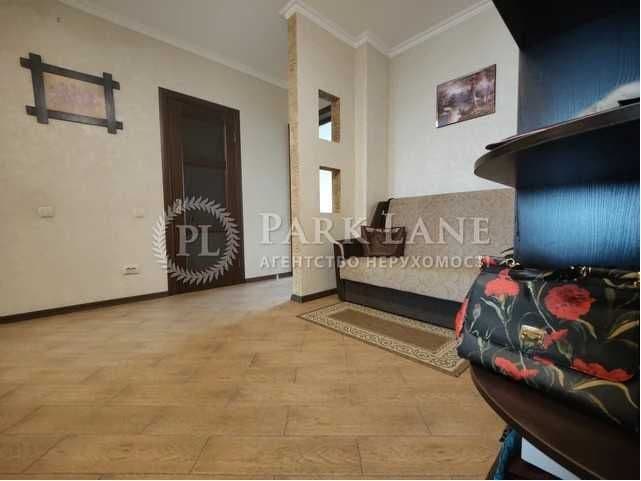 Продаж 2-кімнатної квартири, 100 м², Дарницький р-н 5