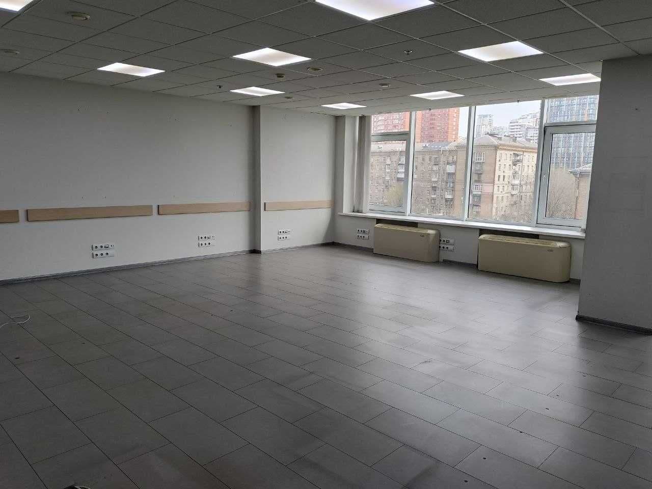 Оренда комерційного приміщення, 137 м², Голосіївський р-н 1