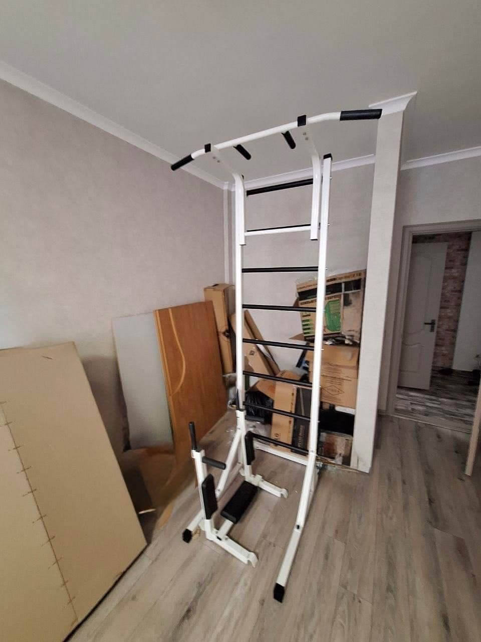 Оренда комерційного приміщення, 75 м², Шевченківський р-н 5
