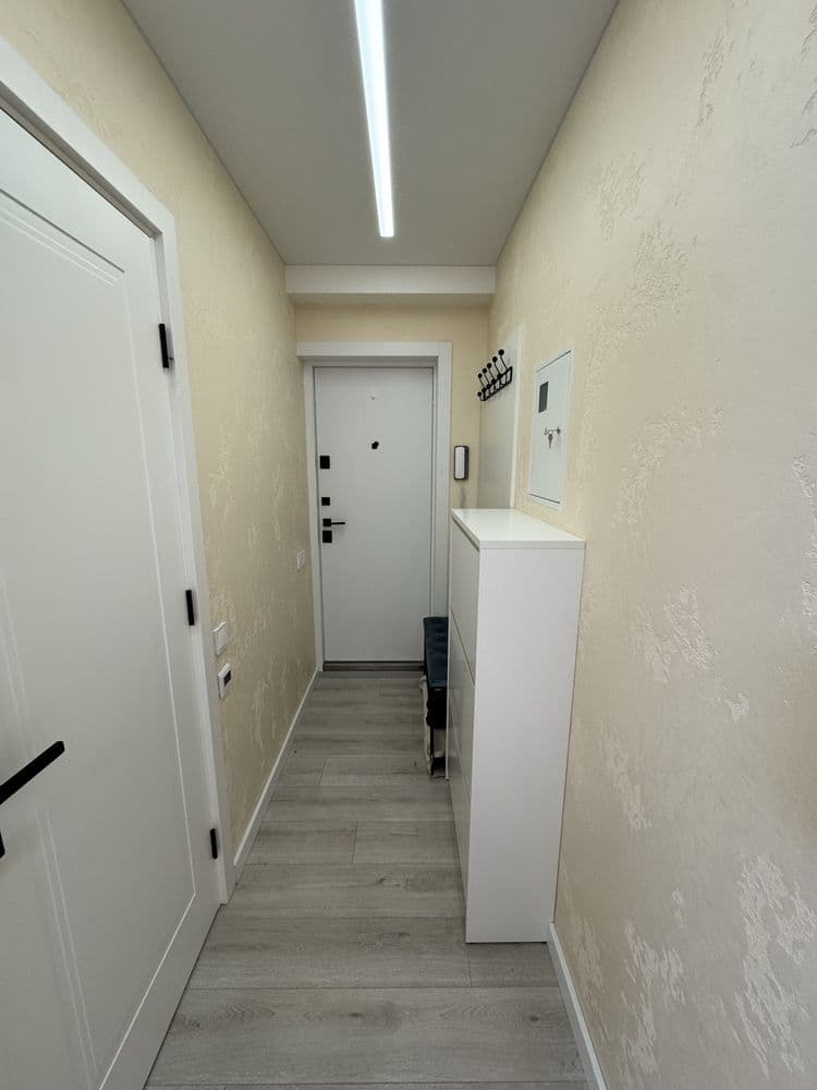 Оренда 2-кімнатної квартири, 65 м², Печерський р-н 2