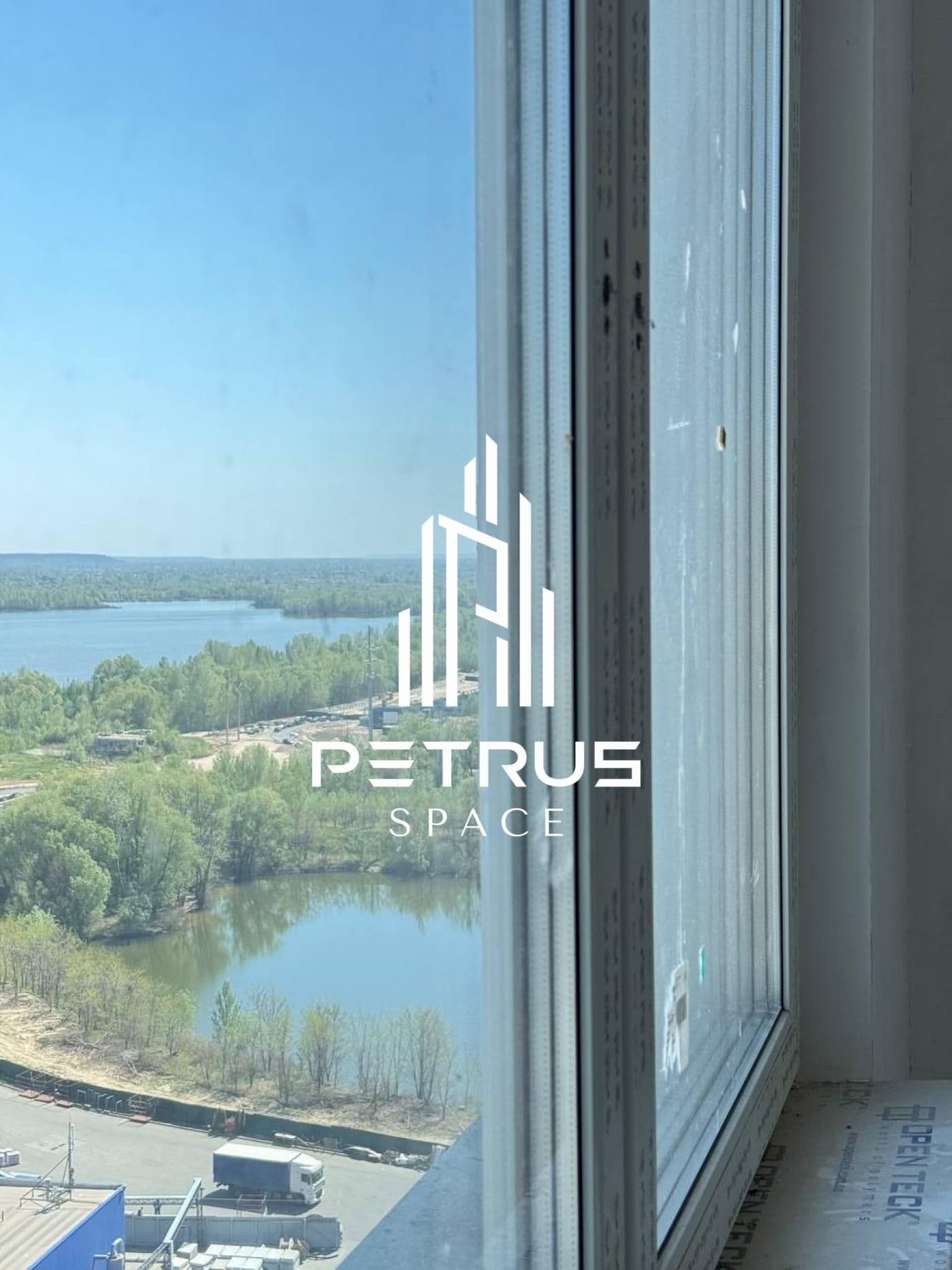 Продаж 1-кімнатної квартири, 37 м², Дарницький р-н 5