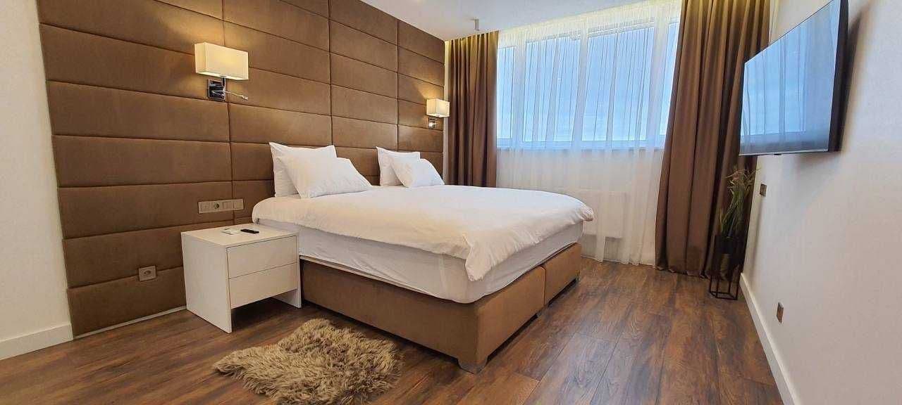 Оренда 1-кімнатної квартири, 58 м², ЖК «Victy V» 2