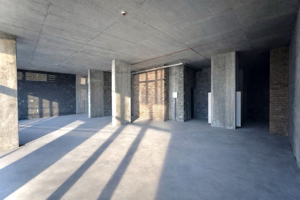 Оренда комерційного приміщення, 190 м², Подільський р-н 5