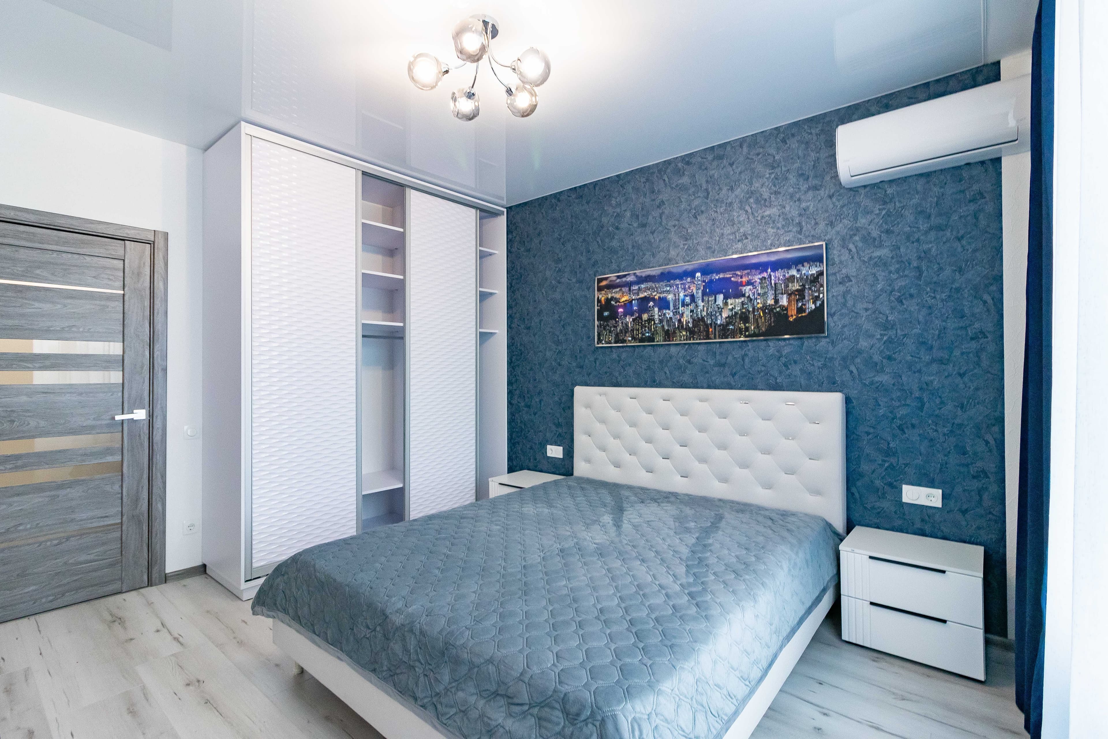 Оренда 2-кімнатної квартири, 52 м², ЖК «Victory V» 5