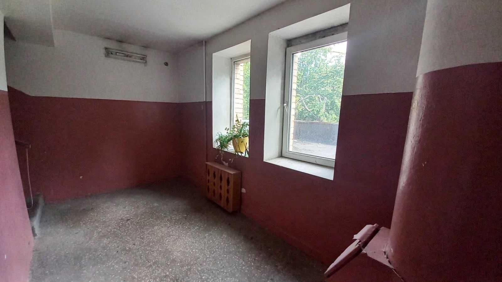 Продаж 2-кімнатної квартири, 58.2 м², Шевченківський р-н 5