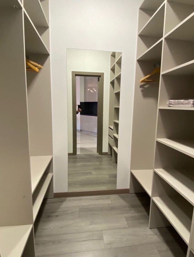 Оренда 1-кімнатної квартири, 65 м², Печерський р-н 5