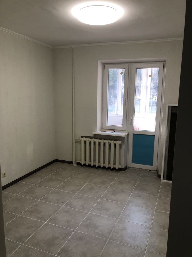 Оренда комерційного приміщення, 93 м², Голосіївський р-н 4