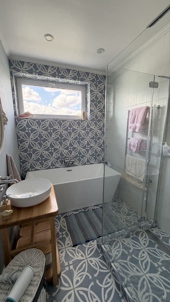 Оренда 2-кімнатної квартири, 86 м², Печерський р-н 15