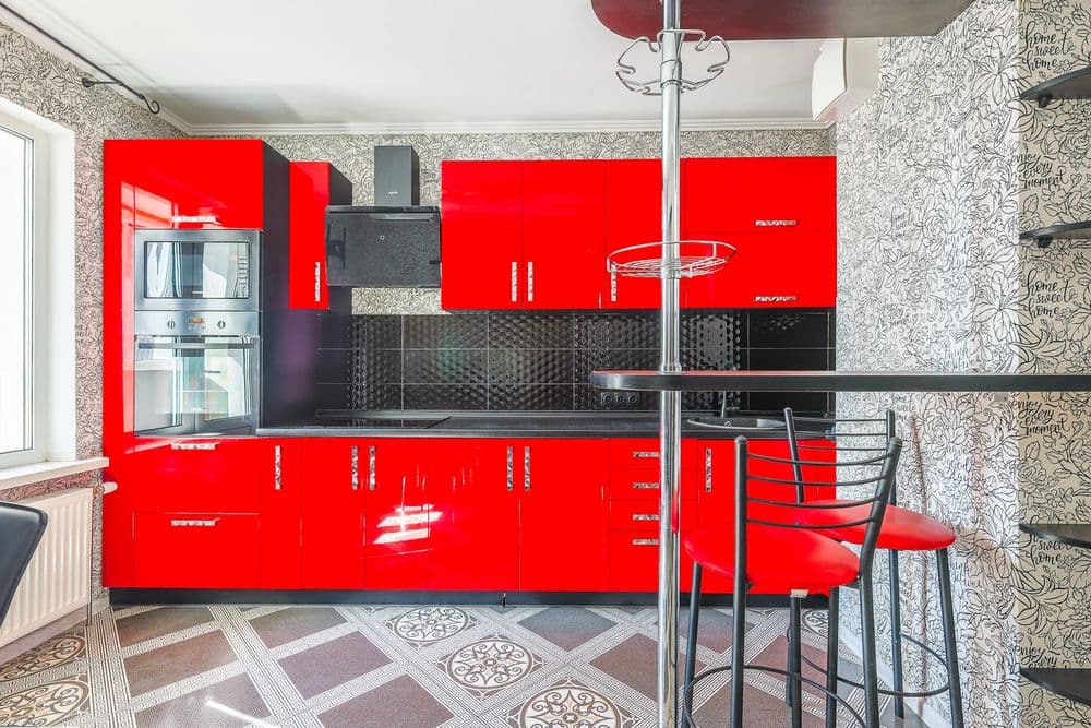 Продаж 2-кімнатної квартири, 69.2 м², Дарницький р-н 1