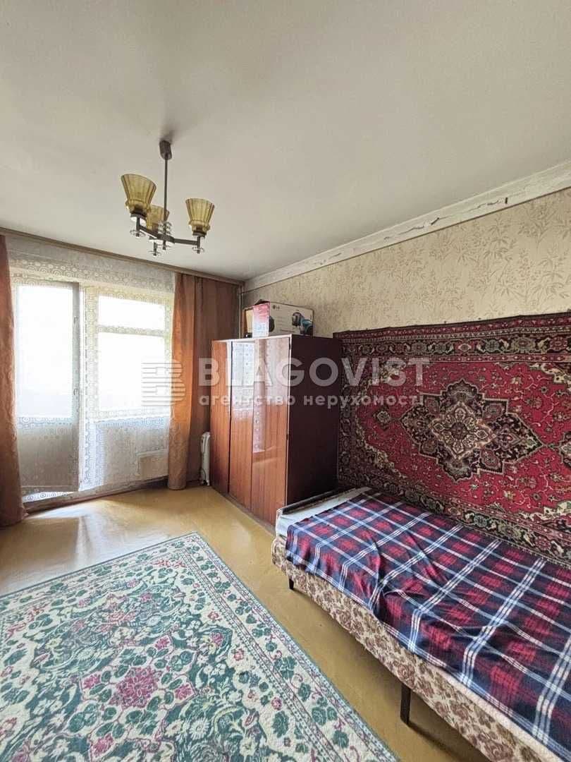 Продаж 3-кімнатної квартири, 72.5 м², Подільський р-н 3