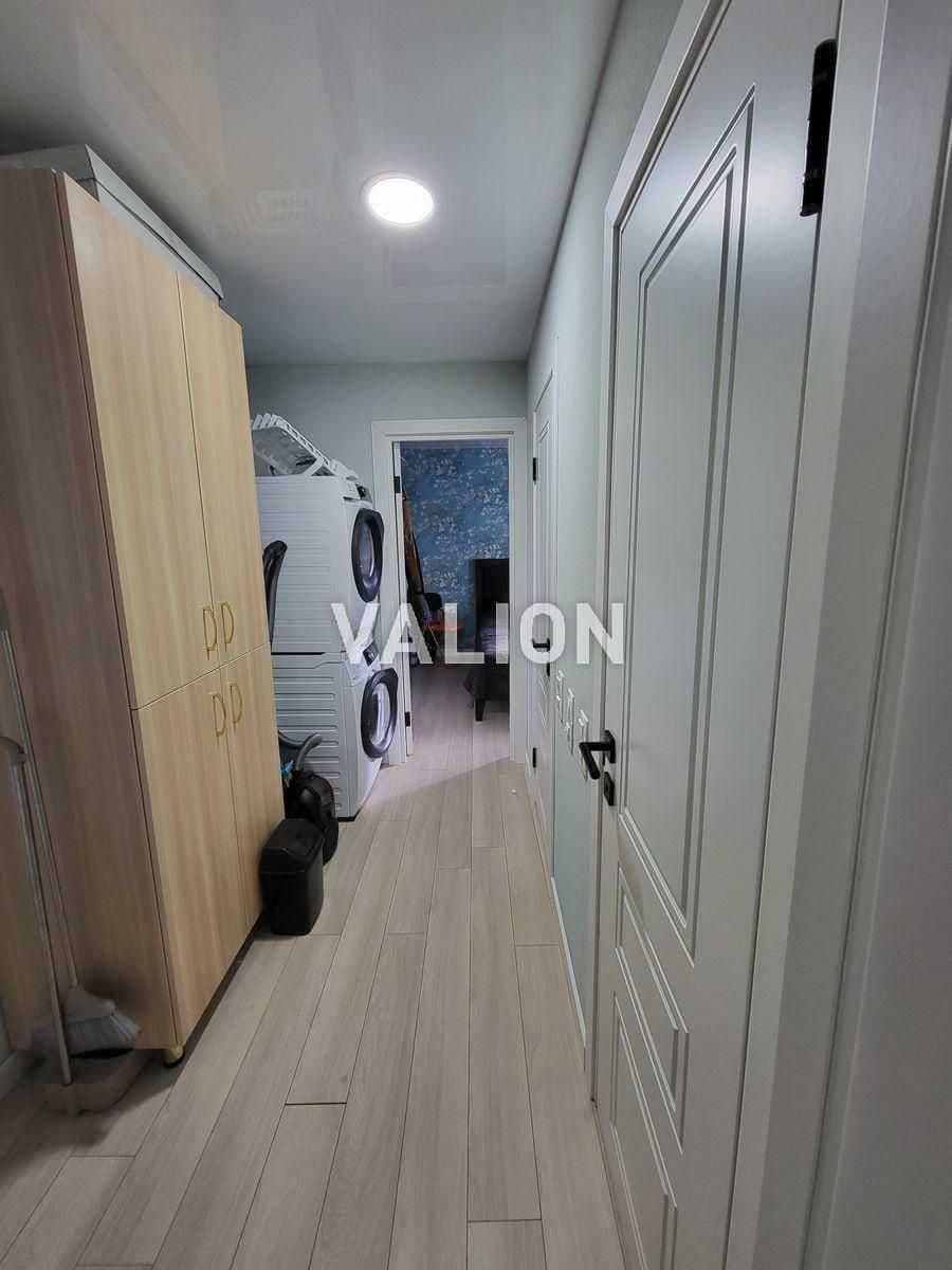 Продаж 4-кімнатної квартири, 86 м², Шевченківський р-н 5
