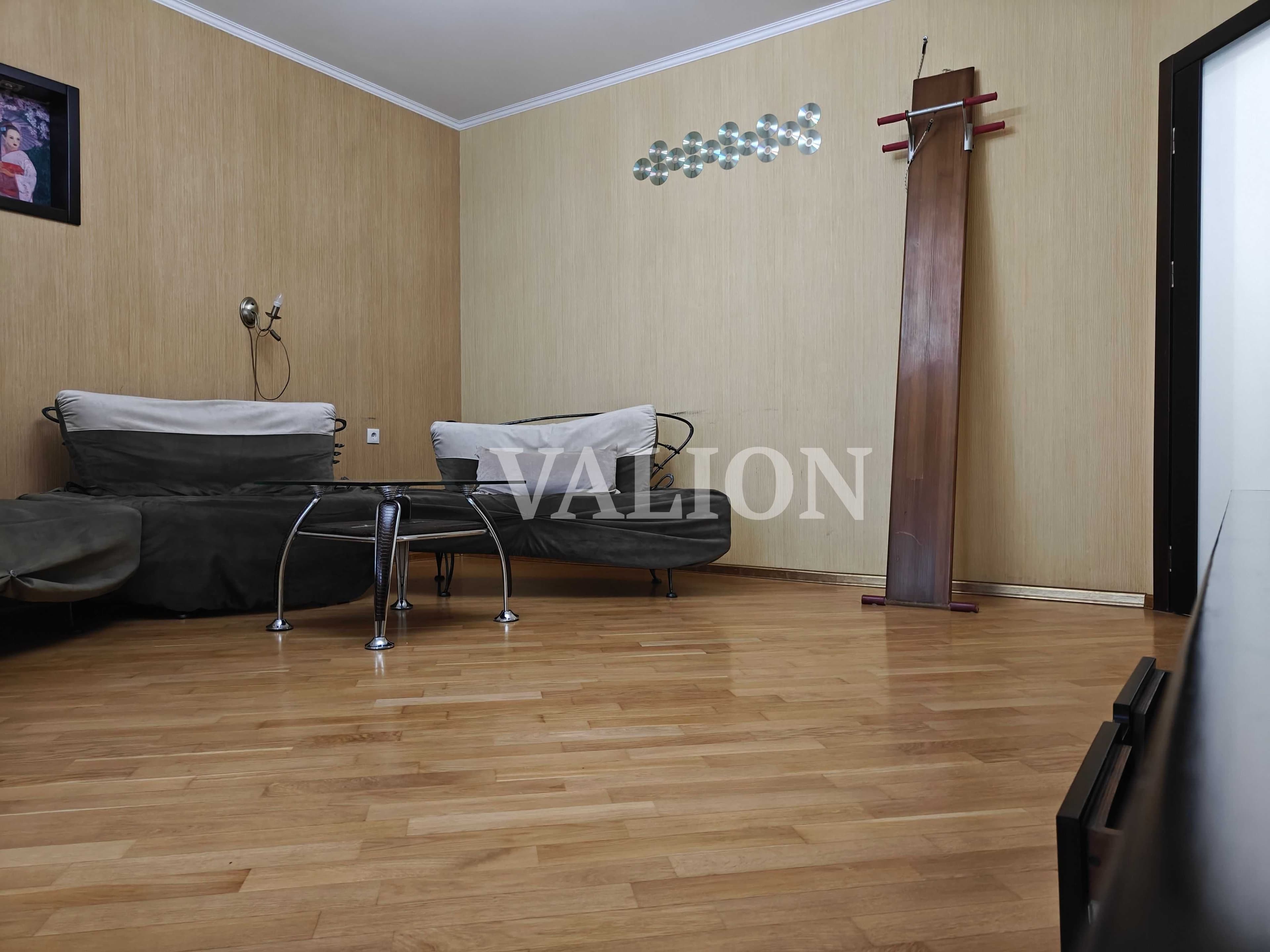 Продаж 2-кімнатної квартири, 82 м², Дарницький р-н 2