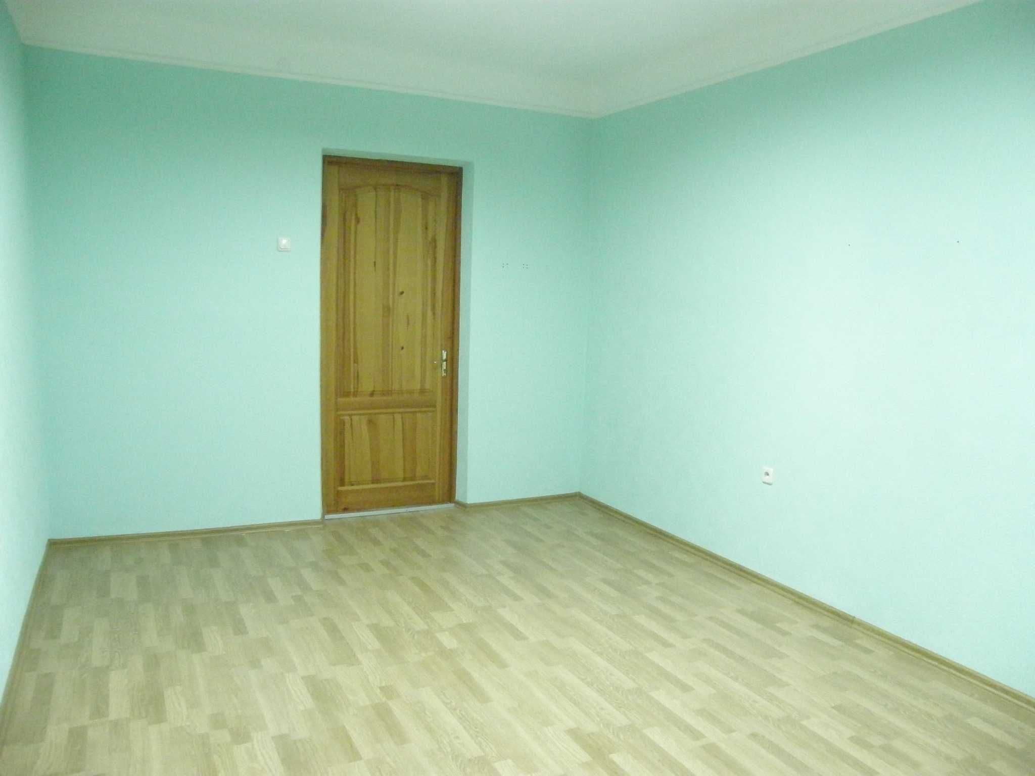 Оренда комерційного приміщення, 70 м², Подільський р-н 3