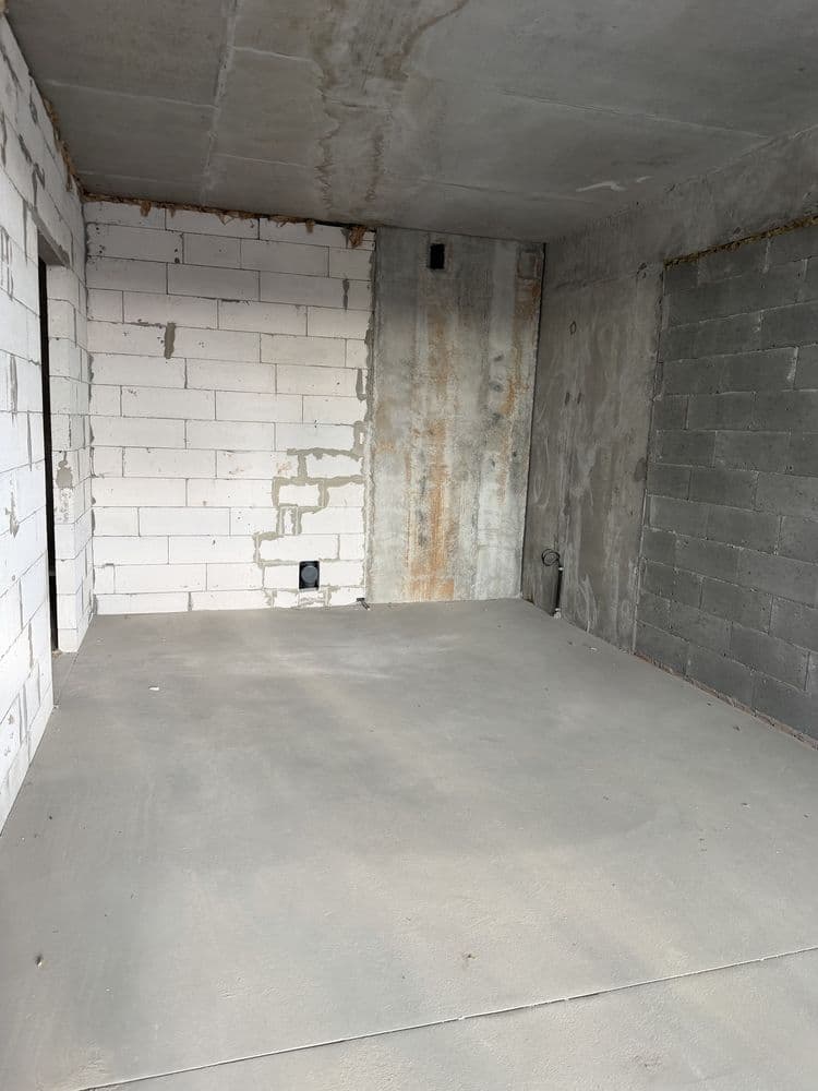 Продаж 2-кімнатної квартири, 76 м², Печерський р-н 5