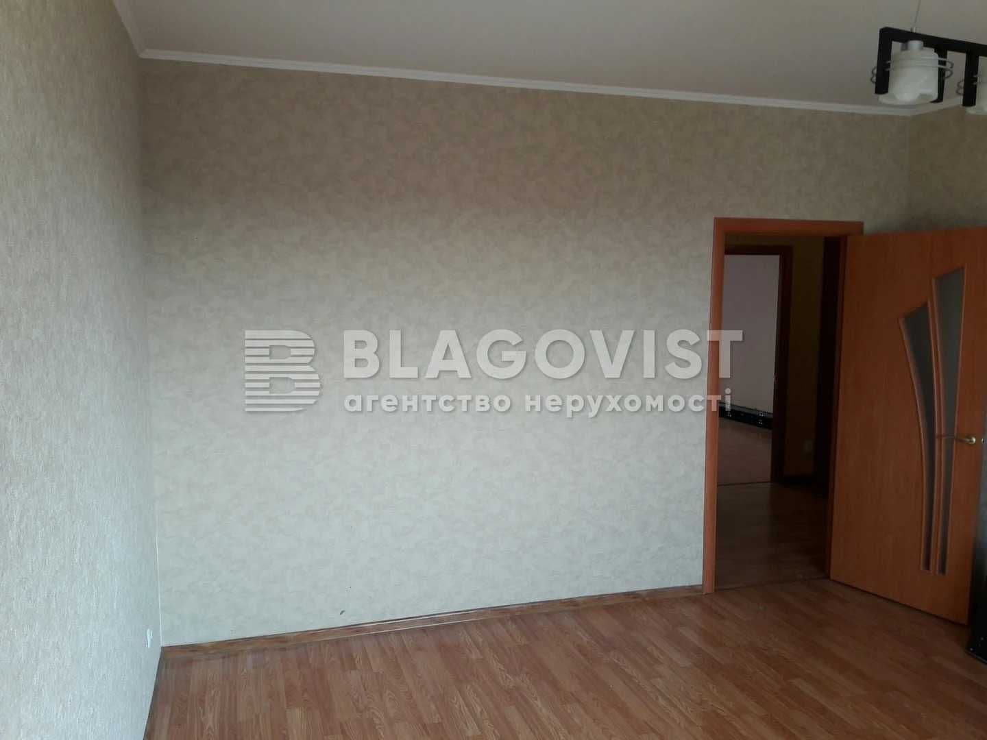 Продаж 2-кімнатної квартири, 77 м², Печерський р-н 4