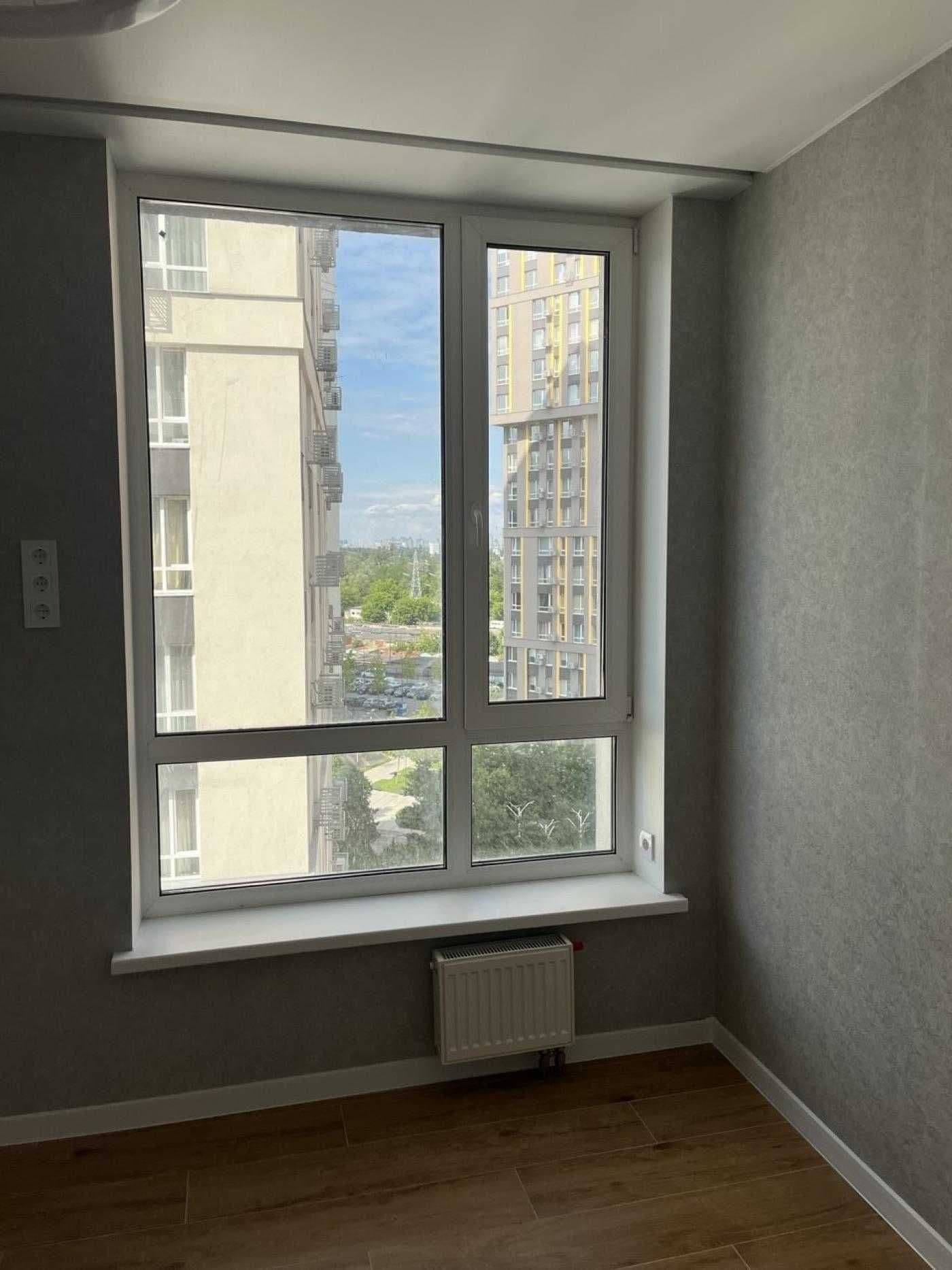 Продаж 1-кімнатної квартири, 36 м², Голосіївський р-н 2