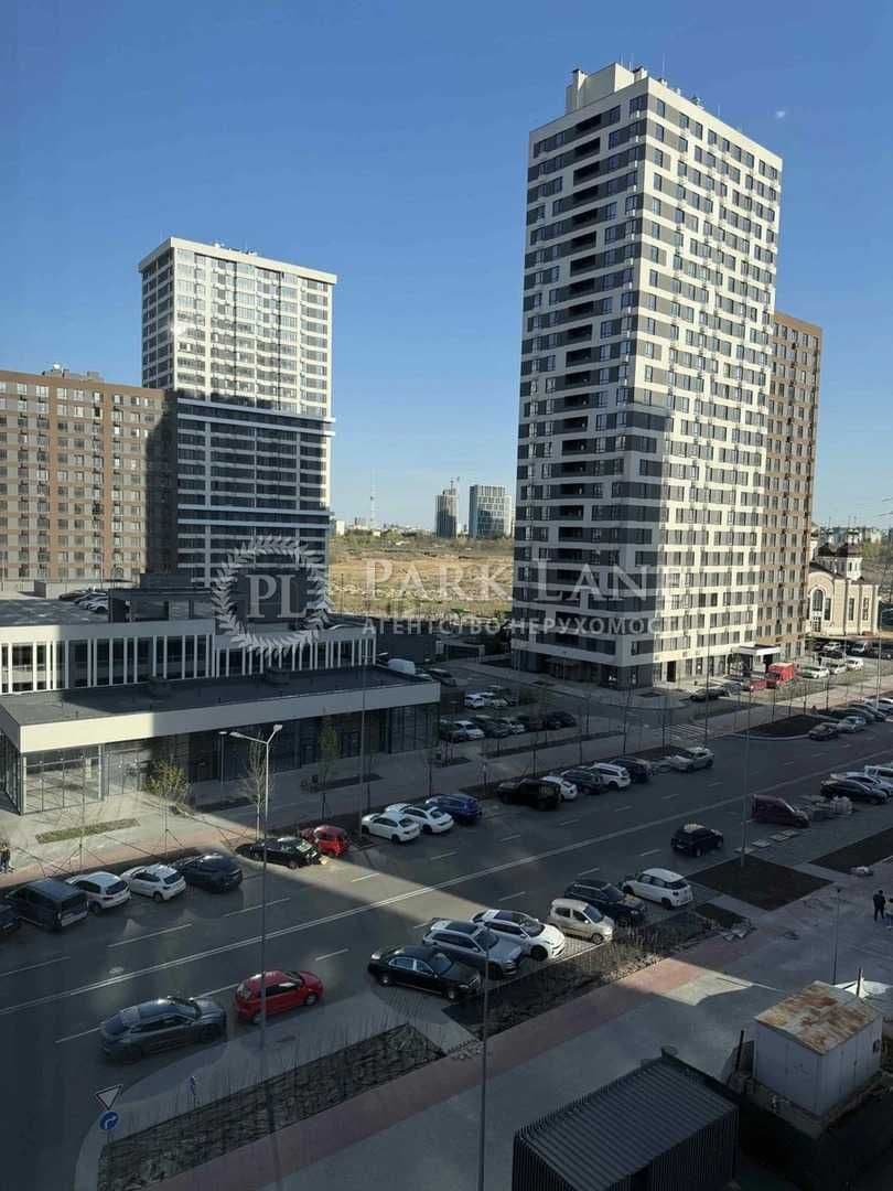 Продаж 1-кімнатної квартири, 43 м², Подільський р-н 4