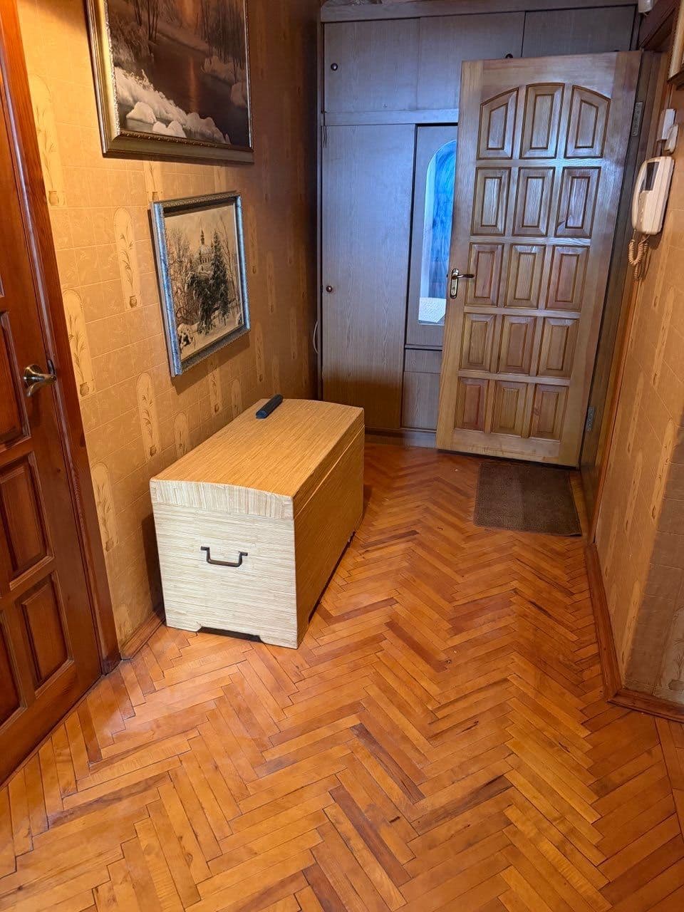 Продаж 3-кімнатної квартири, 68 м², Дарницький р-н 2