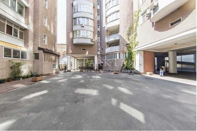 Продаж 3-кімнатної квартири, 190 м², Голосіївський р-н 4