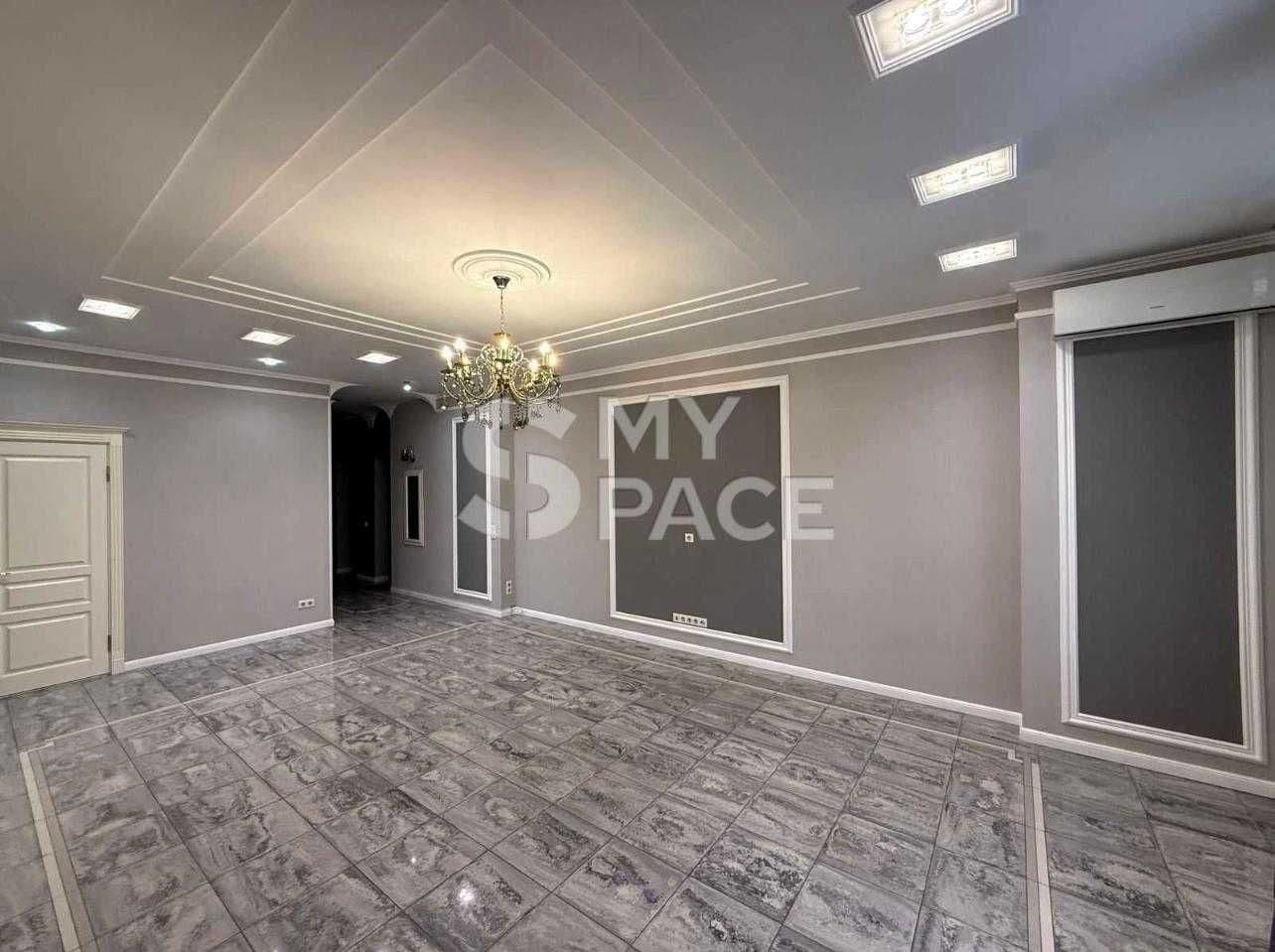Продаж 3-кімнатної квартири, 93 м², Печерський р-н 2