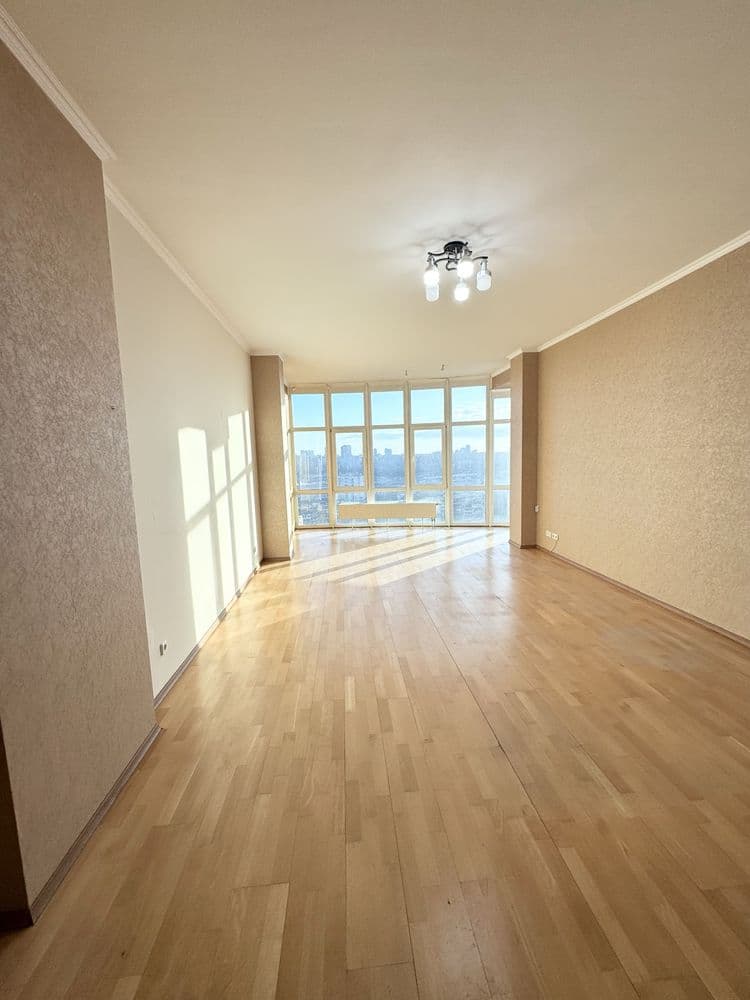 Оренда комерційного приміщення, 172 м², Шевченківський р-н 1