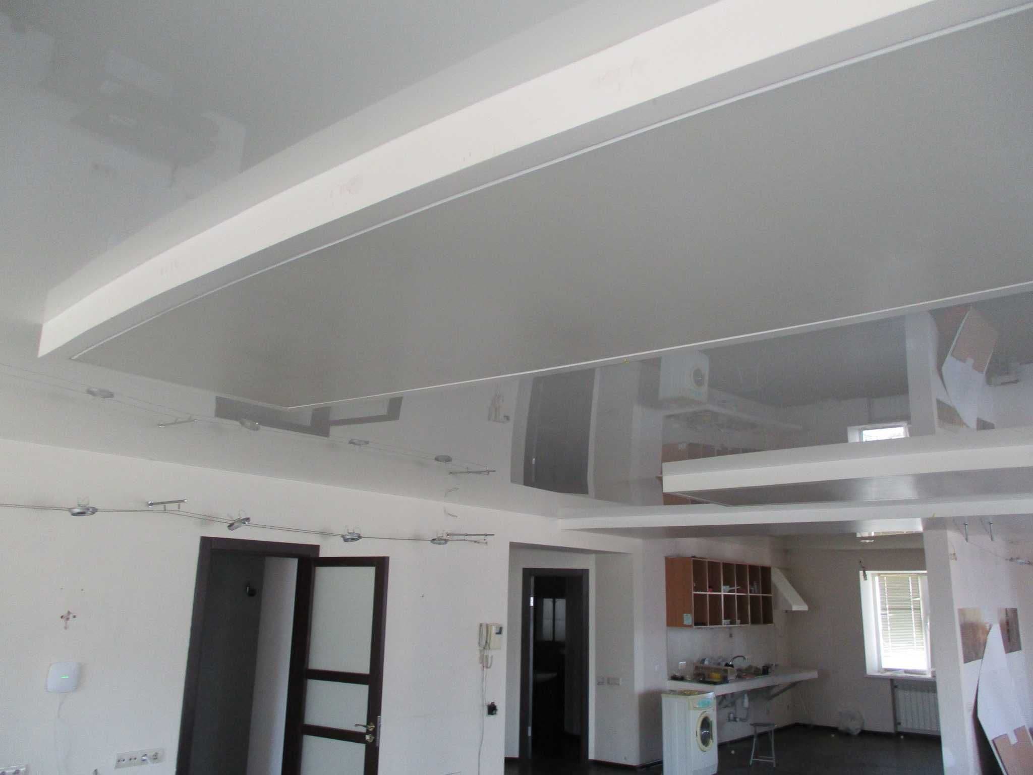 Продаж 3-кімнатної квартири, 127 м², Дарницький р-н 4