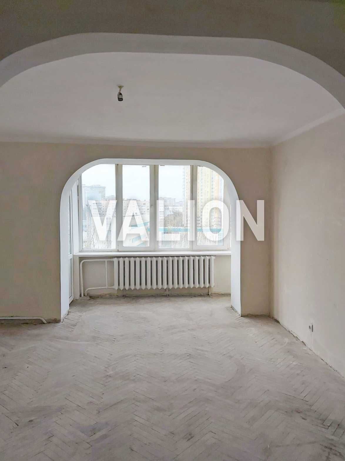 Продаж 3-кімнатної квартири, 77 м², Голосіївський р-н 1