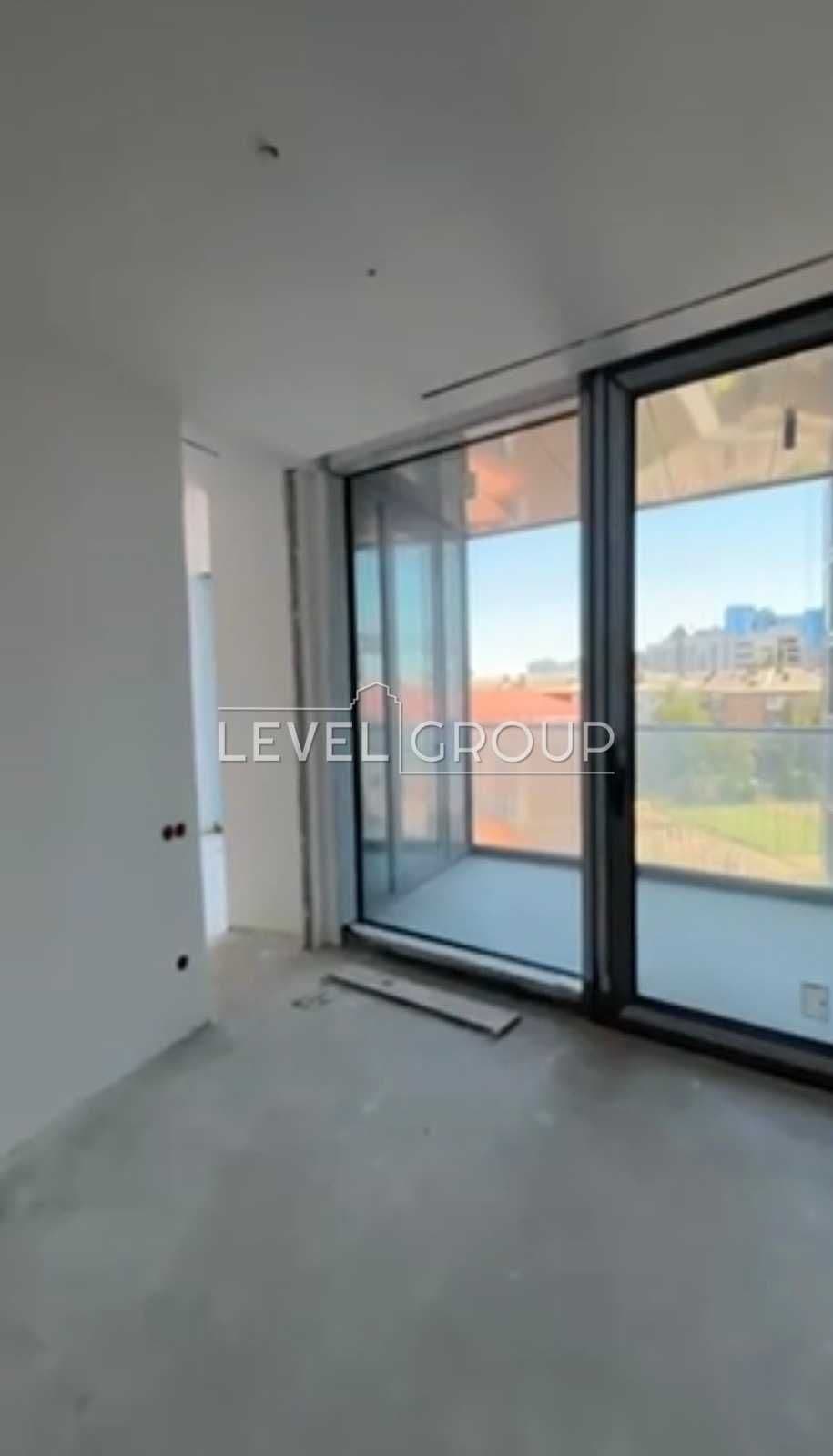 Продаж 1-кімнатної квартири, 63 м², Печерський р-н 2