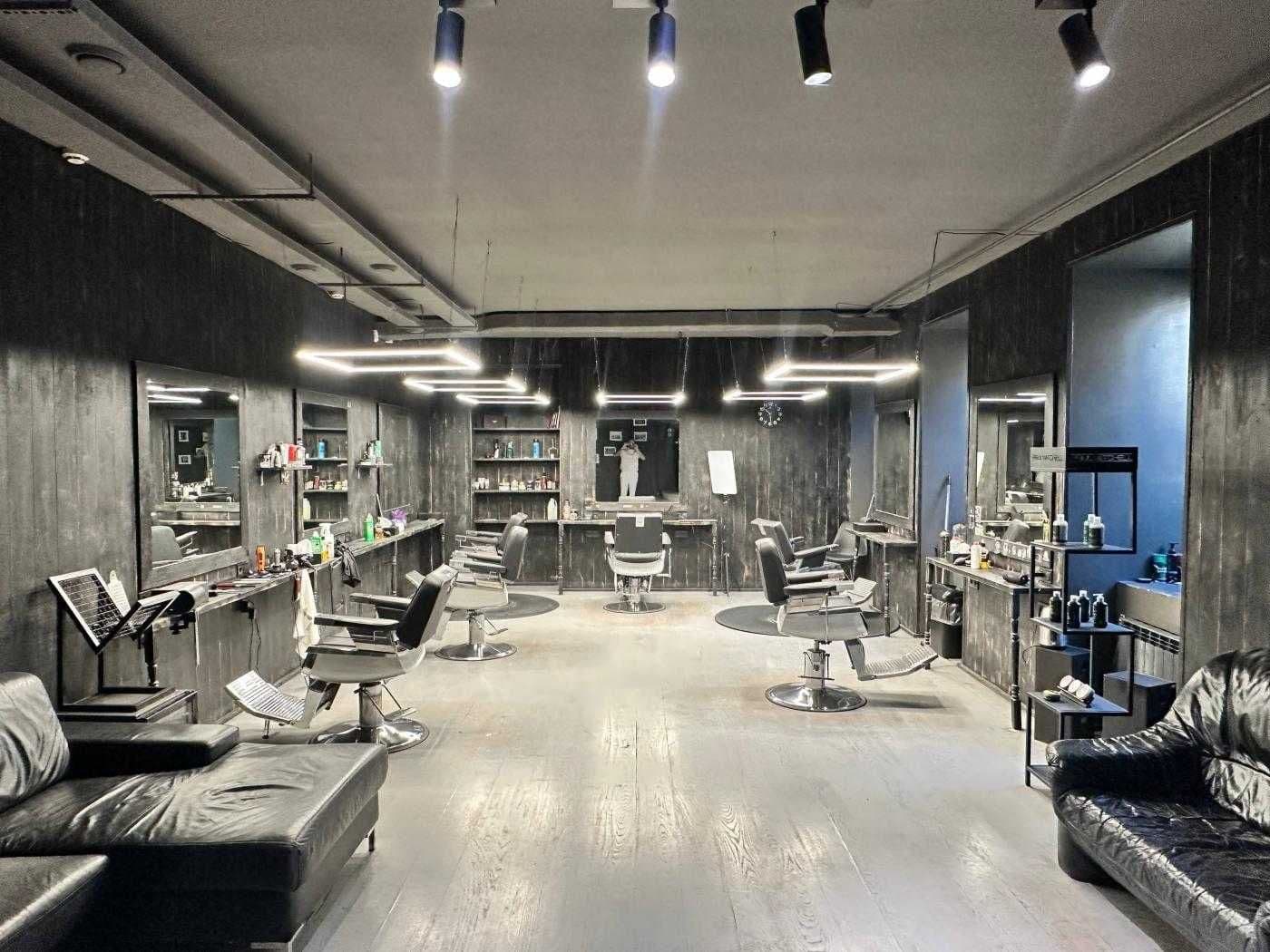 Оренда комерційного приміщення, 122 м², Шевченківський р-н 3