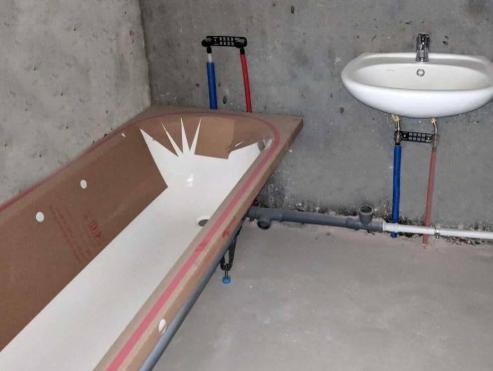 Продаж 2-кімнатної квартири, 78 м², ЖК «Ревуцький» 3