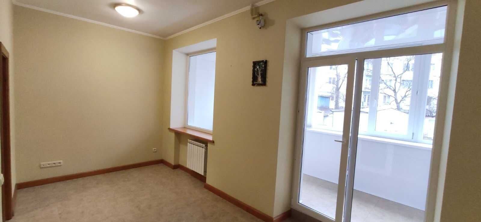 Оренда комерційного приміщення, 70 м², Печерський р-н 1