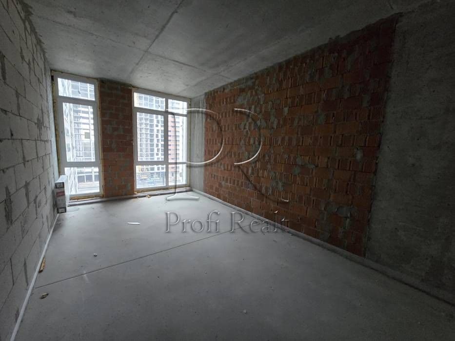 Продаж 2-кімнатної квартири, 56 м², Голосіївський р-н 1