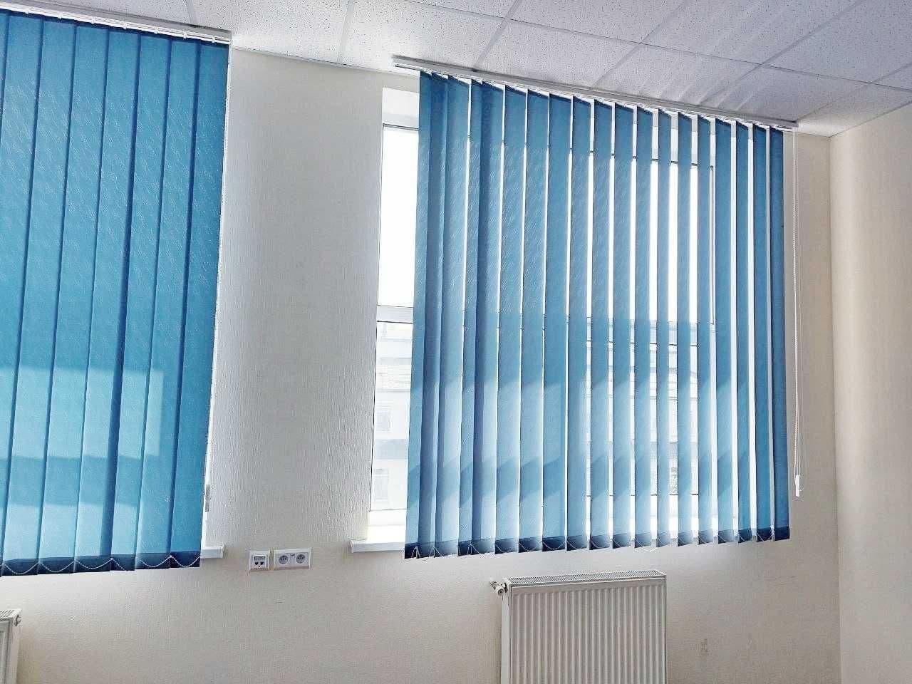 Оренда комерційного приміщення, 77 м², Шевченківський р-н 2