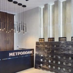 Продаж 1-кімнатної квартири, 41 м², Голосіївський р-н 4