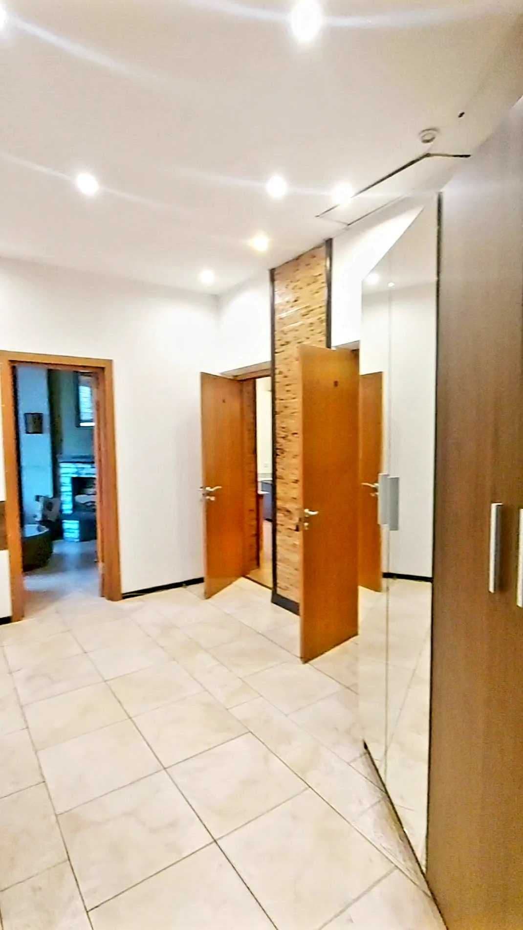 Оренда 5-кімнатної квартири, 165 м², Печерський р-н 4