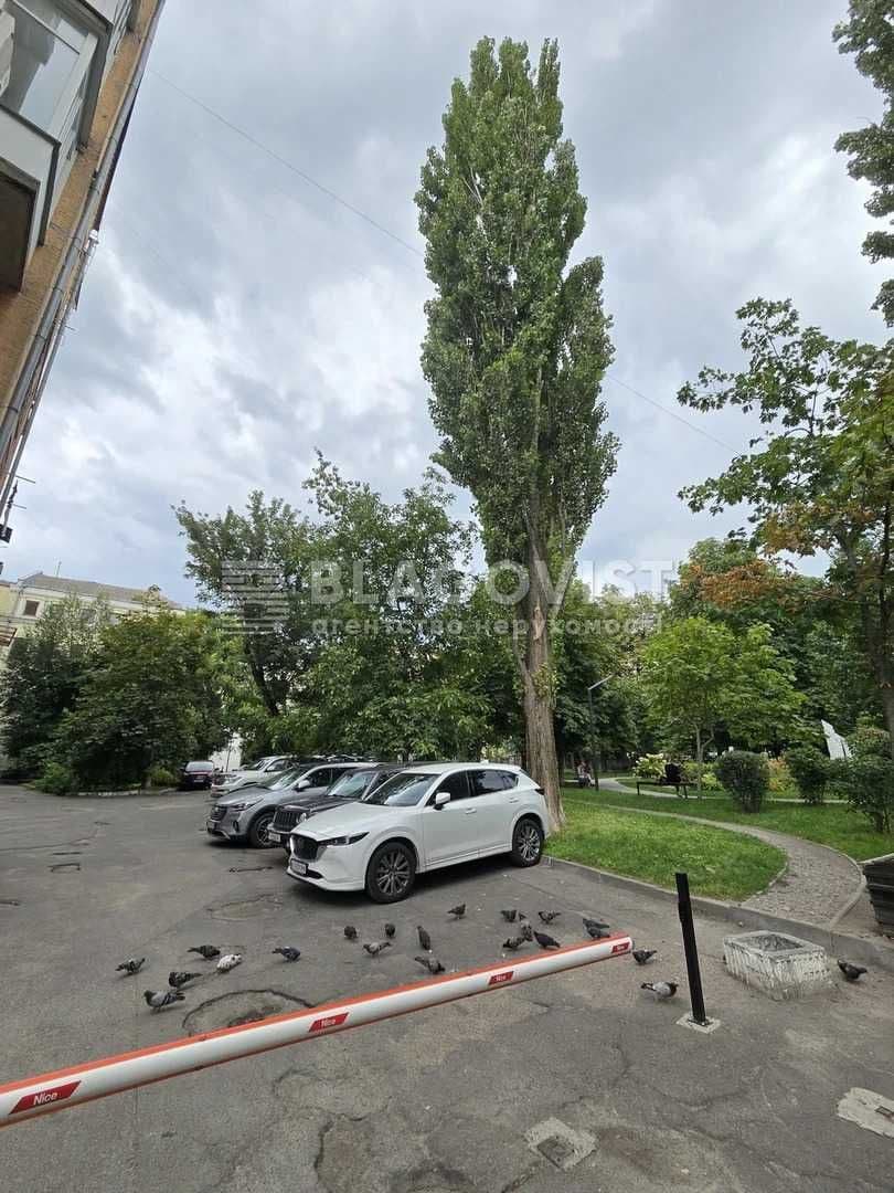 Продаж 1-кімнатної квартири, 51.2 м², Шевченківський р-н 5