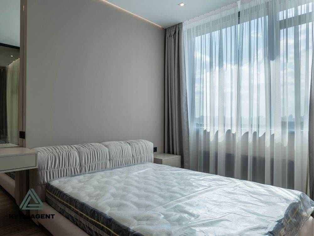 Продаж 2-кімнатної квартири, 52 м², Шевченківський р-н 3