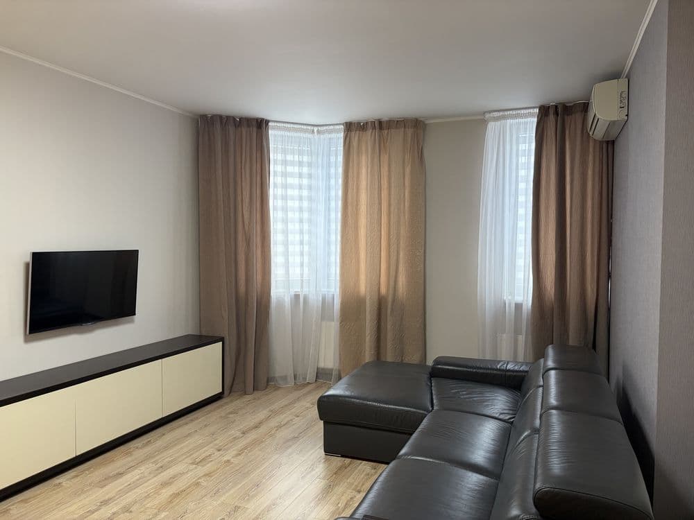 Оренда 2-кімнатної квартири, 87 м², ЖК «Ліkoград» 5