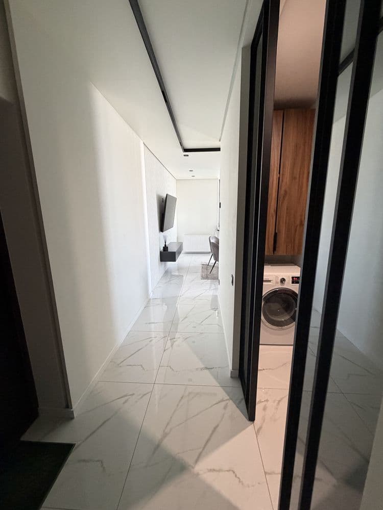 Оренда 2-кімнатної квартири, 63 м², ЖК «Сім'ї Кристерів» 4