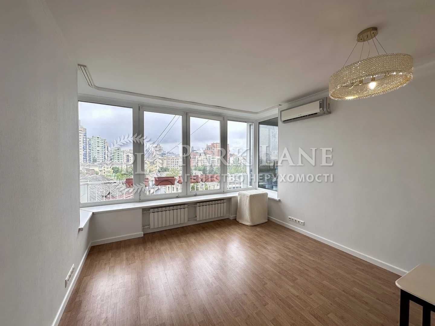 Продаж 3-кімнатної квартири, 93.6 м², Печерський р-н 4