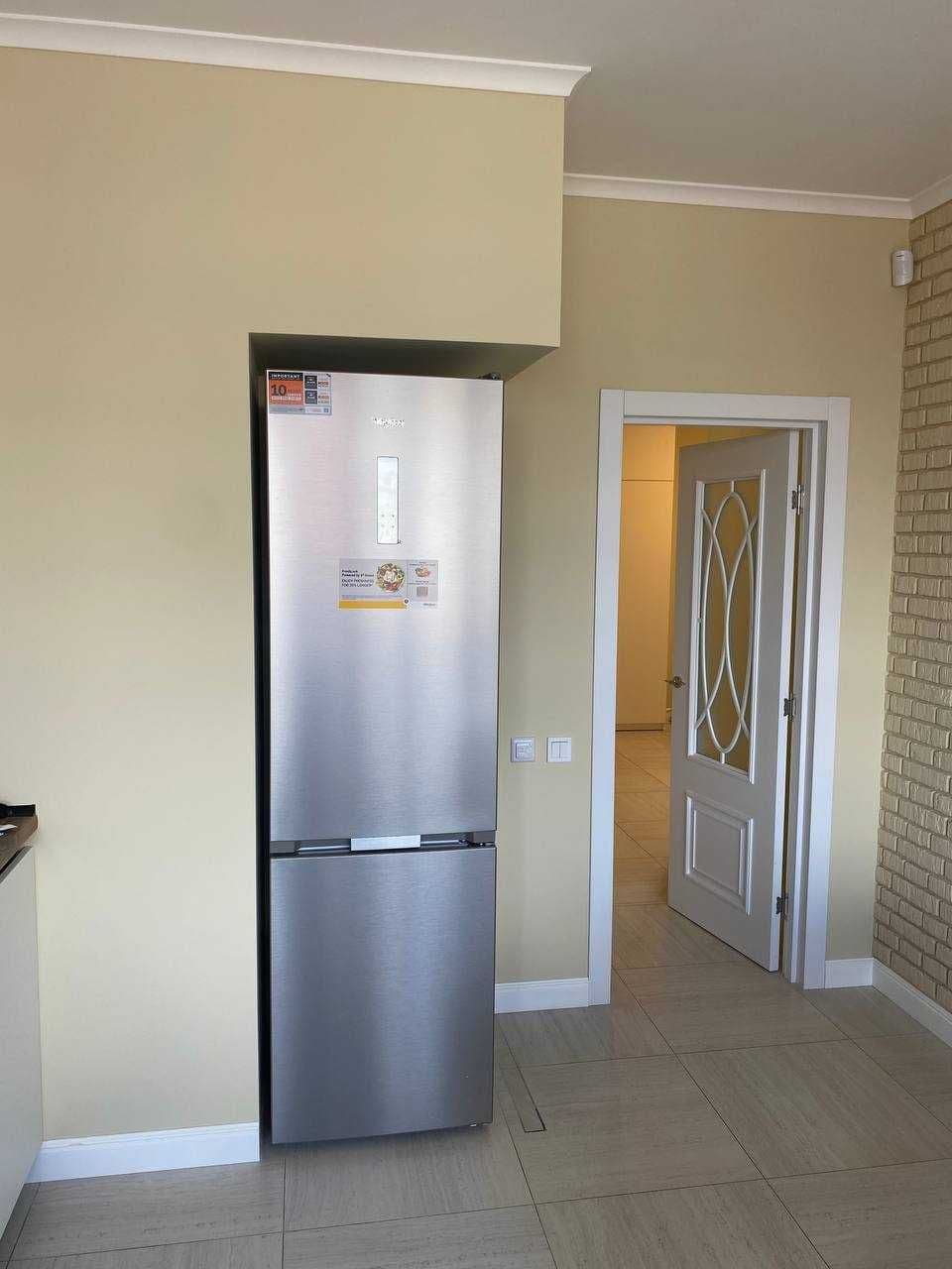 Оренда 2-кімнатної квартири, 103 м², ЖК «Лікоград» 4