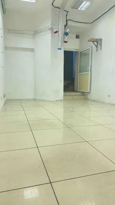 Оренда комерційного приміщення, 112 м², Шевченківський р-н 3