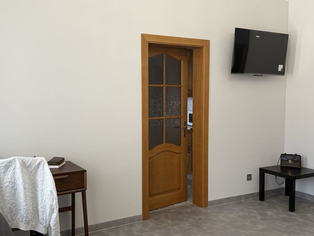Оренда 2-кімнатної квартири, 51 м², Подільський р-н 2