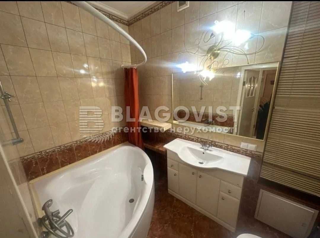 Продаж 1-кімнатної квартири, 42 м², Шевченківський р-н 5