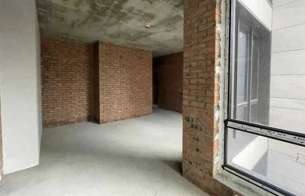 Продаж 2-кімнатної квартири, 81.5 м², ЖК «Crystal Park Tower» 4