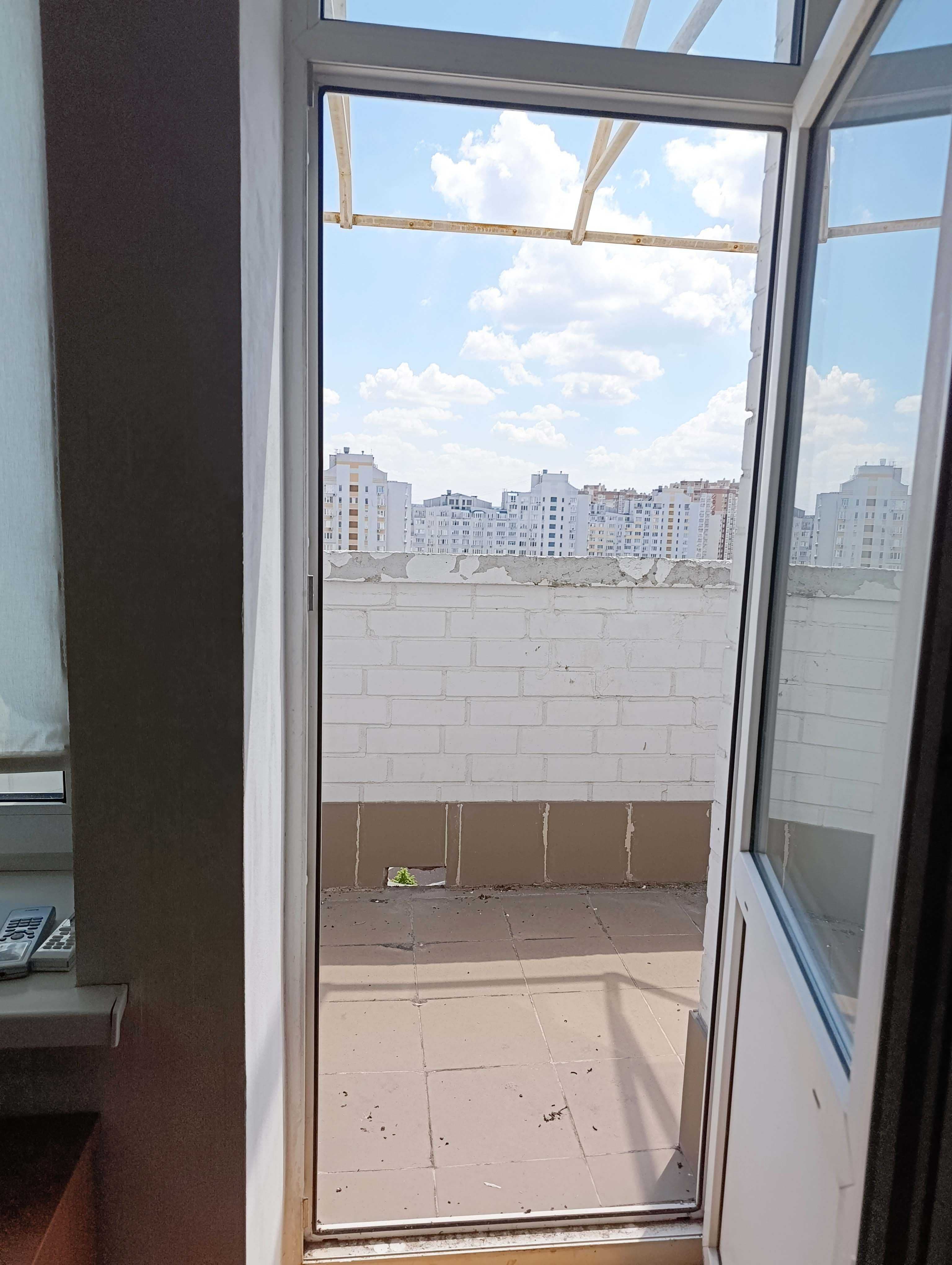Оренда комерційного приміщення, 62 м², Дарницький р-н 5