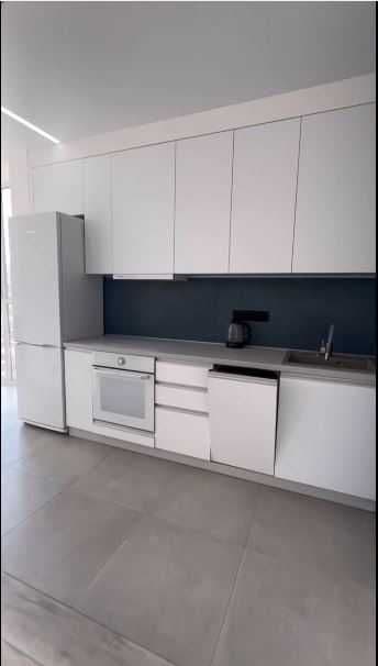 Продаж 1-кімнатної квартири, 46.8 м², ЖК «Місто Квітів» 2