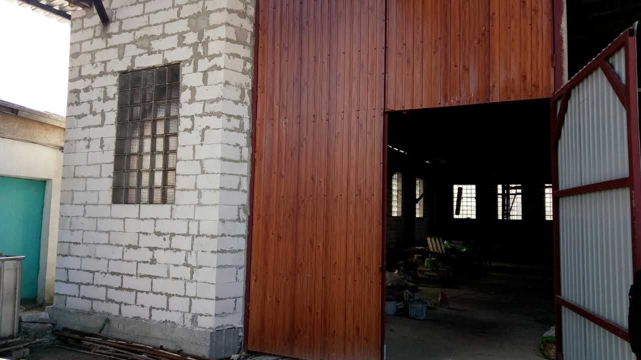 Оренда комерційного приміщення, 300 м², Голосіївський р-н 1