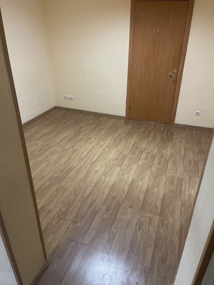 Оренда комерційного приміщення, 170 м², ЖК «—» 2